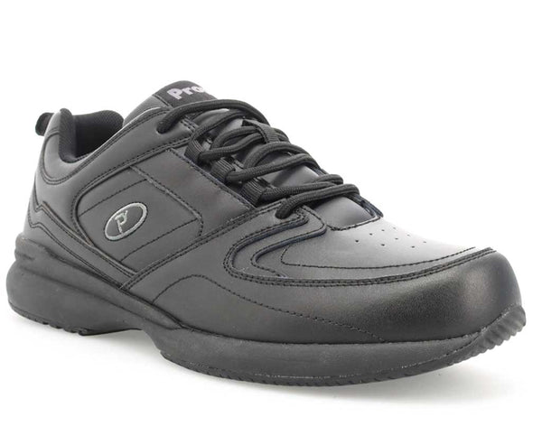 Propet Men's Life Walker Sport