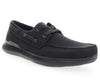 Propet Men's Viasol Lace