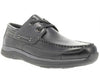 Propet Men's Pomeroy Boat Shoes