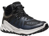 KEEN Men's Zionic Mid Wp