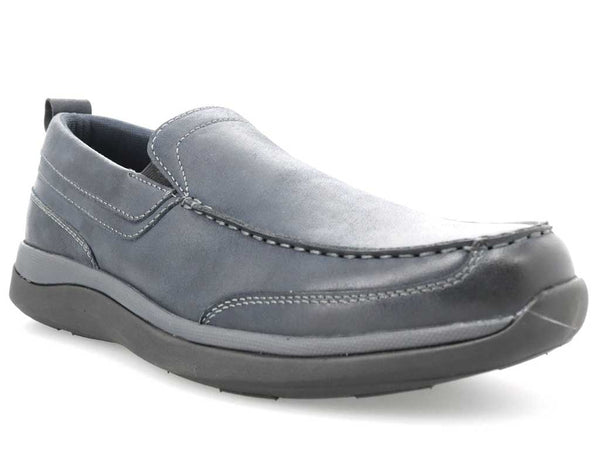 Propet Men's Preston