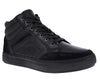 Propet Men's Kenton High Top Sneaker