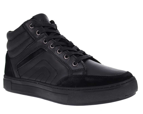 Propet Men's Kenton High Top Sneaker