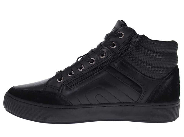 Propet Men's Kenton High Top Sneaker