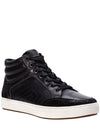 Propet Men's Kenton High Top Sneaker