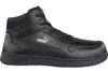 Puma Safety Men's Frontcourt Mid EH SR CT WP