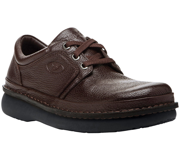 Propet Men's Villager