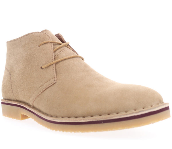Propet Men's Findley Chukka Boot