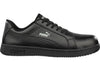 Puma Safety Men's Iconic Low SD SR CT