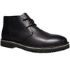 Propet Men's Findley Chukka Boot