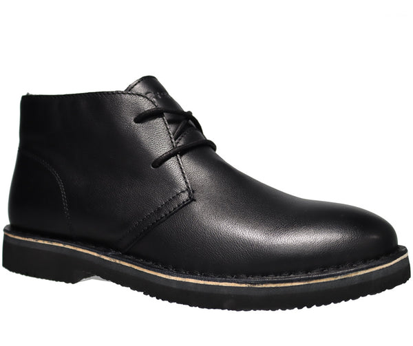 Propet Men's Findley Chukka Boot