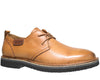 Propet Men's Finn