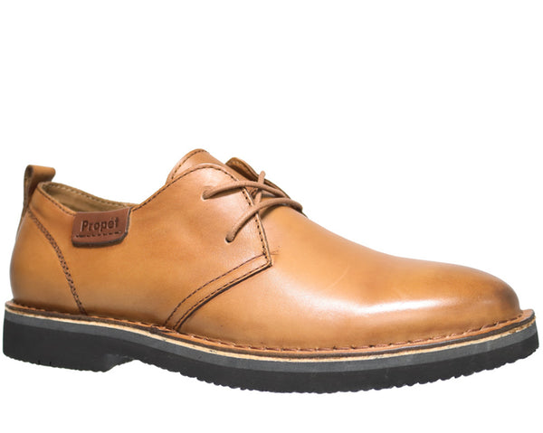 Propet Men's Finn