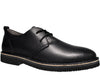 Propet Men's Finn