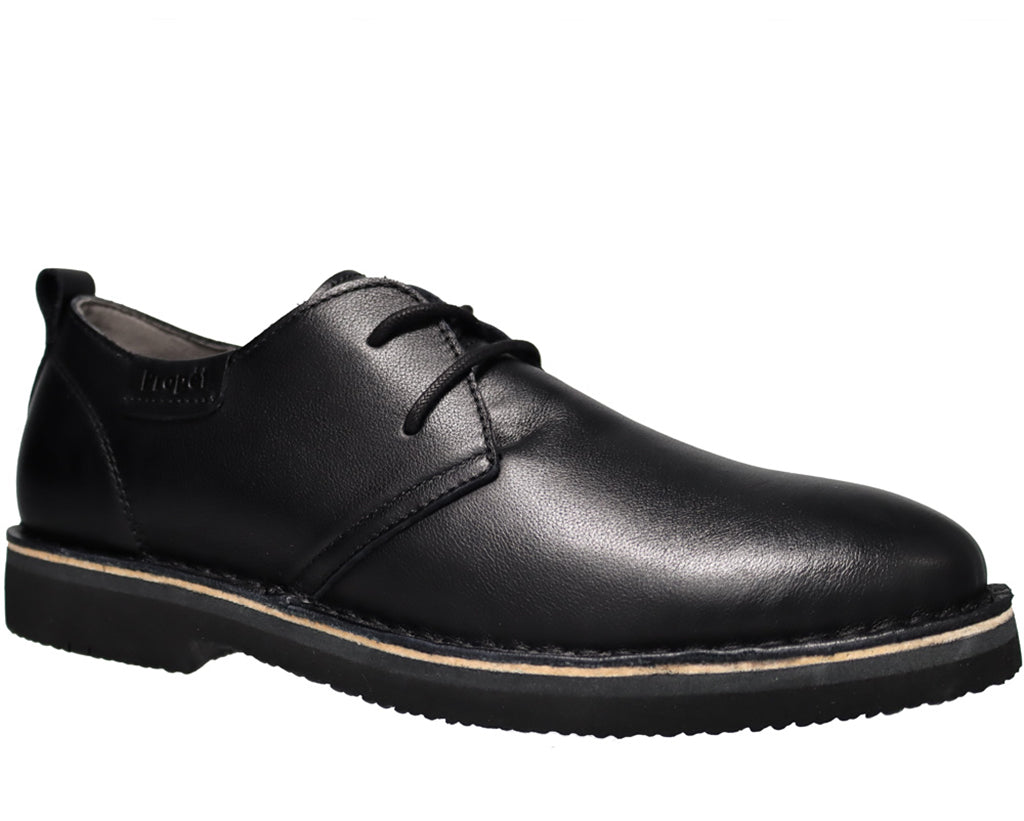 Propet Men's Finn