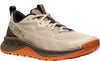 KEEN Men's Versacore Speed