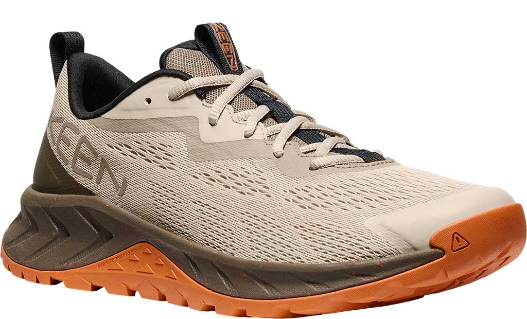 KEEN Men's Versacore Speed
