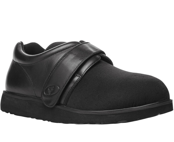 Propet Men's Pedwalker 3