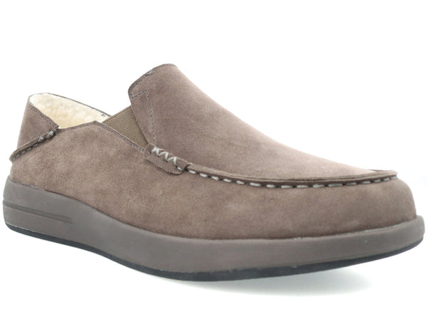 Propet Men's Edsel