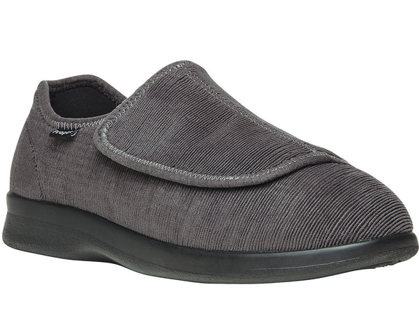 Propet Men's Cush-N-Foot