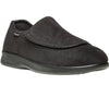 Propet Men's Cush-N-Foot