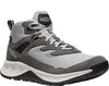 KEEN Men's Hightrail Mid Wp
