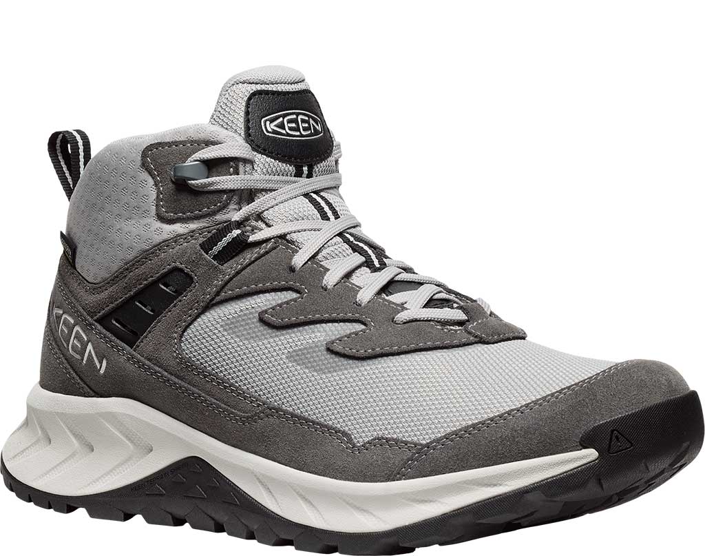 KEEN Men's Hightrail Mid Wp