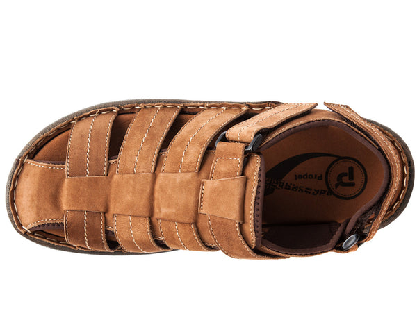 Propet Men's Joseph