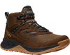 KEEN Men's Hightrail Mid Wp