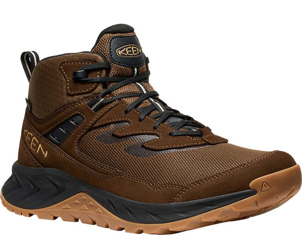 KEEN Men's Hightrail Mid Wp