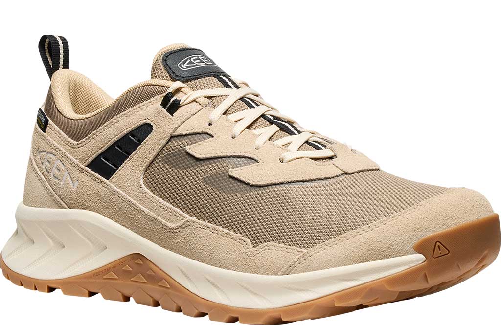 KEEN Men's Hightrail WP