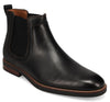 Dockers Men's Brookside Chelsea Boot