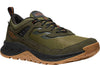 KEEN Men's Hightrail WP