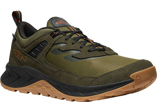 KEEN Men's Hightrail WP