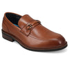 Dockers Men's Ashton Bit Strap Loafers