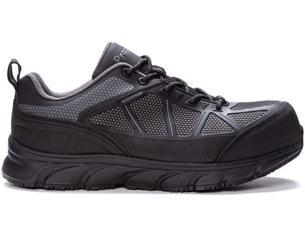 Propet Men's Seeley II