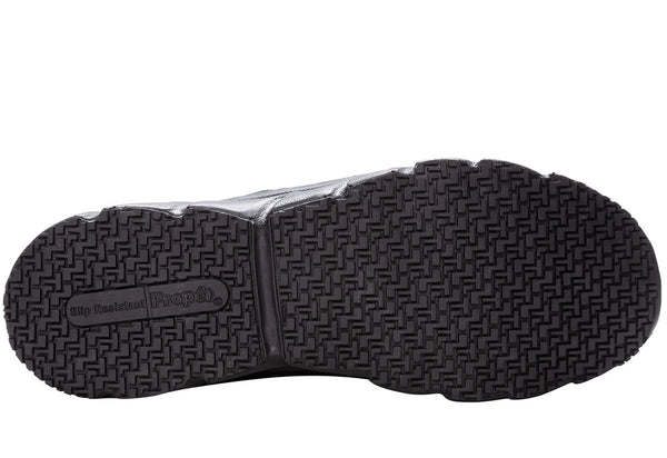 Propet Men's Seeley II