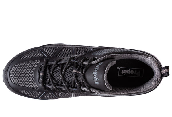 Propet Men's Seeley II