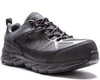 Propet Men's Seeley II