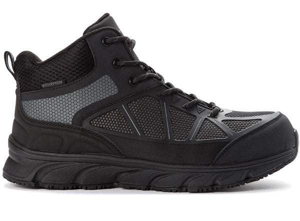 Propet Men's Seeley II