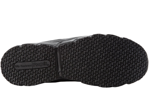 Propet Men's Seeley II