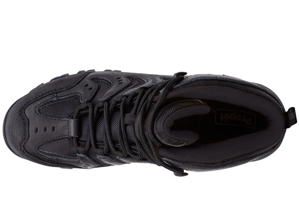 Propet Men's Sentry Work Boot
