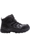 Propet Men's Sentry Work Boot