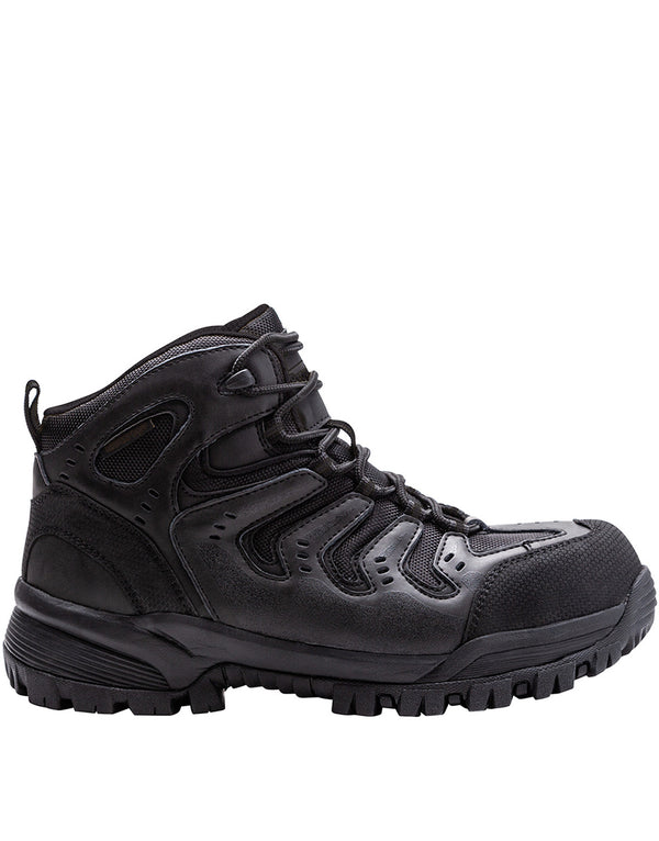 Propet Men's Sentry Work Boot