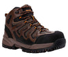 Propet Men's Sentry Work Boot