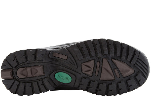 Propet Men's Shield Walker