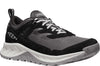 KEEN Men's Hightrail WP