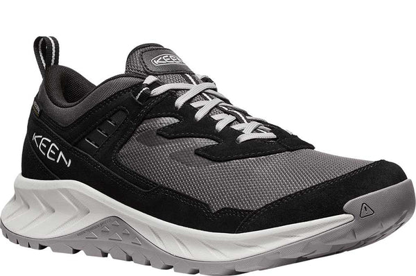 KEEN Men's Hightrail WP