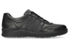 Mephisto Men's Vito