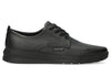 Mephisto Men's Walker